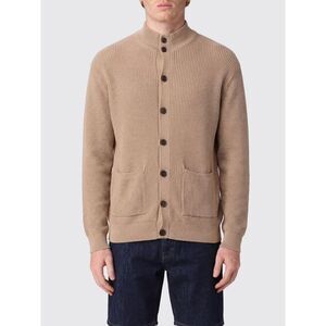 Ballantyne Sweater Men Multicolor
